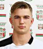 Micha� Kostrzewa