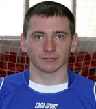 Bohdan Kostyk