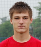 Bartosz Kostyra