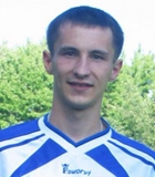 Dominik Kosu�