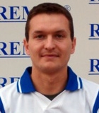 Dmytro Koszakow