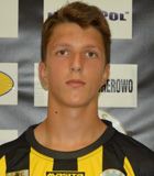 Maciej Kosza�ka