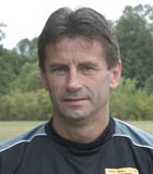 Krzysztof Koszarski