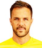 Rafa� Kosznik