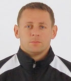 Tomasz Kosztowniak