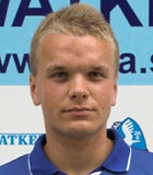 Jakub Koszty�a