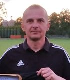 Andrzej Kot