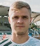 Bart�omiej Kot