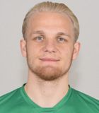 Micha Kot