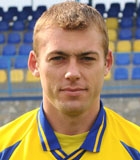 Piotr Kot
