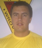 �ukasz Kotala