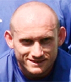 Mariusz Kota�ski