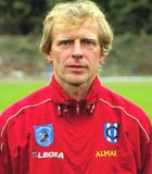 Jaros�aw Kotas