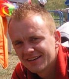 �ukasz Kotas
