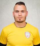 Rafa� Kotecki