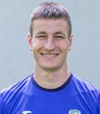 Wo�odymyr Kote�ba
