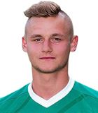 Miko�aj Kotfas