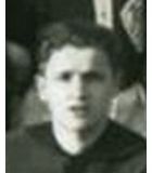 Stanisaw Kotkowski