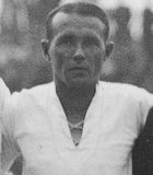 J�zef Kotlarczyk
