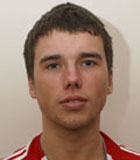 Przemys�aw Kotlarz