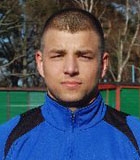 Damian Kot�owski
