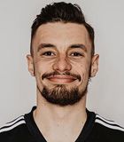 Patryk Kot�owski