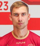 O�eksandr Kotow