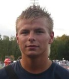 Pawe� Kotowicz