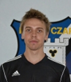 Micha� Kotowski