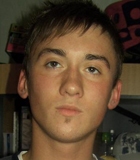 Rafa� Kotowski