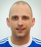 Kamil Kotrys