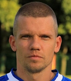 Micha� Kotula