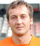 �ukasz Micha� Kotwa