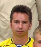 Kamil Kotwica