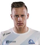 Marcel Kotwica