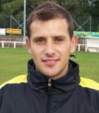Pavol Kov��