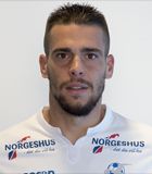 Aleksandar Kova�evi�