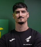 Vladan Kova�evi�
