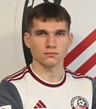 Peter Kovik