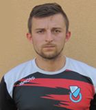 �ukasz Kowal
