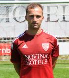 Pawe� Kowal