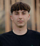 Wiktor Kowal