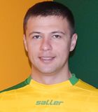 Wo�odymyr Kowal