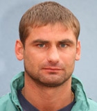 Jaros�aw Kowala