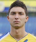 Bart�omiej Kowalczyk