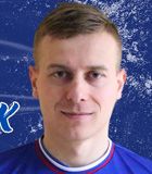 �ukasz Kowalczyk