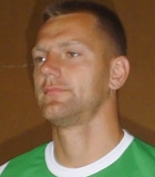 Micha� Kowalczyk