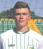 Micha� Kowalczyk