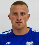 Micha� Kowalczyk