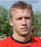 Paweł Kowalczyk